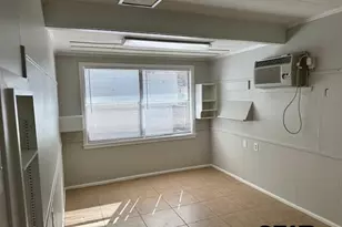 1435 Glenrose St, Tyler, TX 75701 - Photo 5