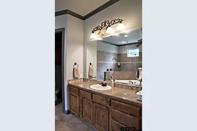 4700 Stonebridge Lane, Athens, TX 75751 - Photo 13