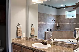 4700 Stonebridge Ln, Athens, TX 75751 - Photo 13