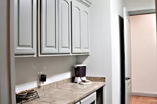 4700 Stonebridge Ln, Athens, TX 75751 - Photo 39