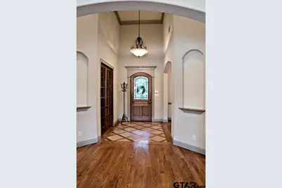 4700 Stonebridge Lane, Athens, TX 75751 - Photo 37