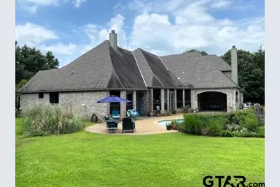 4700 Stonebridge Lane, Athens, TX 75751 - Photo 47