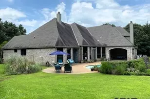4700 Stonebridge Ln, Athens, TX 75751 - Photo 47