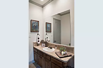 4700 Stonebridge Lane, Athens, TX 75751 - Photo 41
