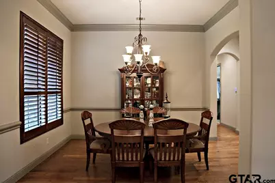 4700 Stonebridge Lane, Athens, TX 75751 - Photo 7