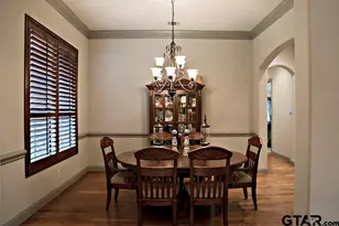 4700 Stonebridge Ln, Athens, TX 75751 - Photo 7