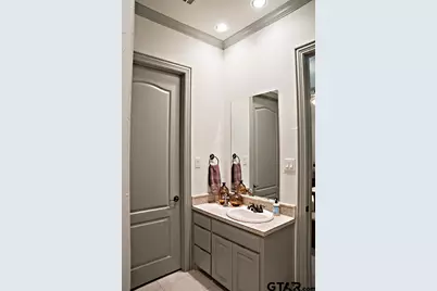 4700 Stonebridge Lane, Athens, TX 75751 - Photo 23