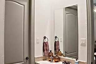 4700 Stonebridge Ln, Athens, TX 75751 - Photo 23
