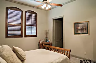 4700 Stonebridge Ln, Athens, TX 75751 - Photo 21