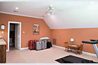 4700 Stonebridge Lane, Athens, TX 75751 - Photo 29