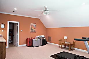 4700 Stonebridge Ln, Athens, TX 75751 - Photo 29