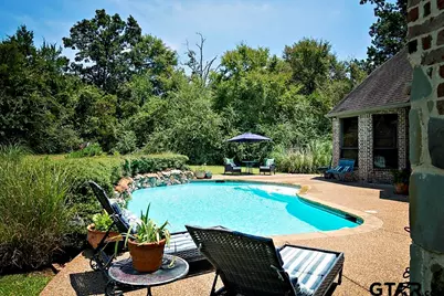 4700 Stonebridge Lane, Athens, TX 75751 - Photo 45