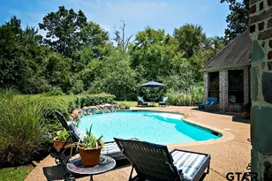 4700 Stonebridge Ln, Athens, TX 75751 - Photo 45