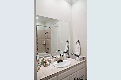 4700 Stonebridge Lane, Athens, TX 75751 - Photo 27