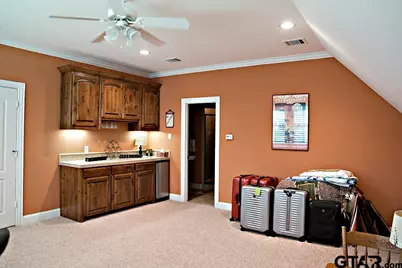 4700 Stonebridge Lane, Athens, TX 75751 - Photo 31