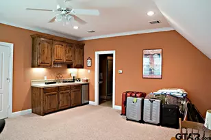 4700 Stonebridge Ln, Athens, TX 75751 - Photo 31