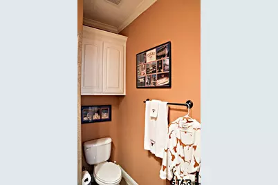 4700 Stonebridge Lane, Athens, TX 75751 - Photo 33