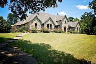 4700 Stonebridge Ln, Athens, TX 75751 - Photo 1