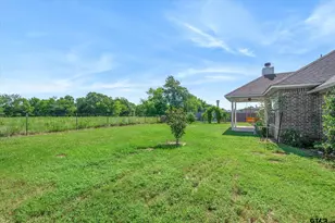 677 Oklahoma, Van, TX 75790 - Photo 17