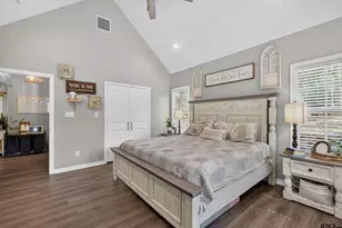 11483 Cr 335, Tyler, TX 75708 - Photo 17