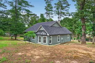 11483 Cr 335, Tyler, TX 75708 - Photo 33