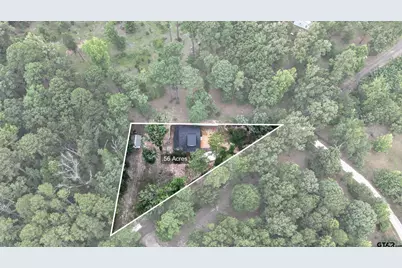 11483 Cr 335, Tyler, TX 75708 - Photo 3