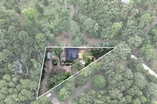 11483 Cr 335, Tyler, TX 75708 - Photo 3