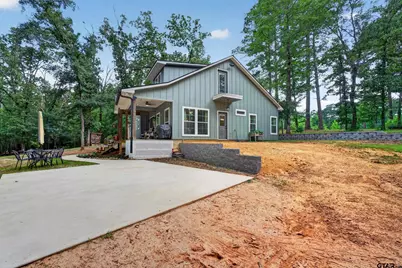 11483 Cr 335, Tyler, TX 75708 - Photo 35
