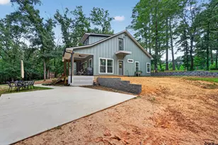 11483 Cr 335, Tyler, TX 75708 - Photo 35