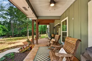 11483 Cr 335, Tyler, TX 75708 - Photo 5