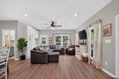 11483 Cr 335, Tyler, TX 75708 - Photo 13