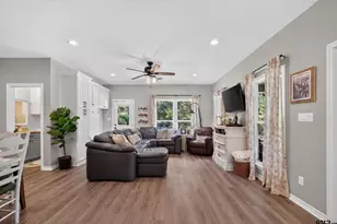 11483 Cr 335, Tyler, TX 75708 - Photo 13