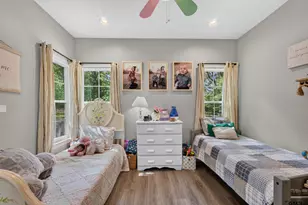 11483 Cr 335, Tyler, TX 75708 - Photo 23