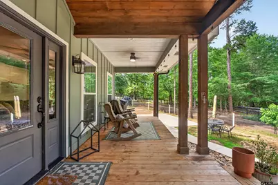 11483 Cr 335, Tyler, TX 75708 - Photo 7