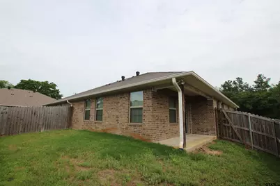 2532 Westminster, Tyler, TX 75701 - Photo 21