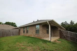 2532 Westminster, Tyler, TX 75701 - Photo 21