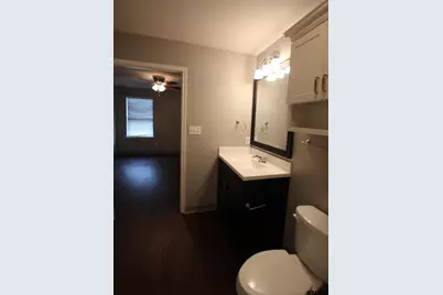 2532 Westminster, Tyler, TX 75701 - Photo 19