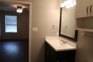 2532 Westminster, Tyler, TX 75701 - Photo 19