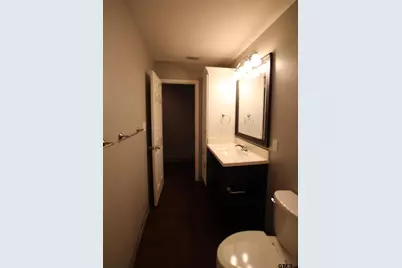 2532 Westminster, Tyler, TX 75701 - Photo 11