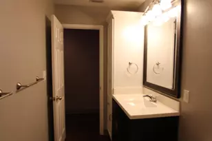 2532 Westminster, Tyler, TX 75701 - Photo 11