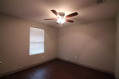 2532 Westminster, Tyler, TX 75701 - Photo 7