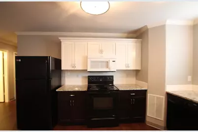 2532 Westminster, Tyler, TX 75701 - Photo 15
