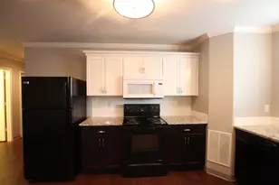2532 Westminster, Tyler, TX 75701 - Photo 15