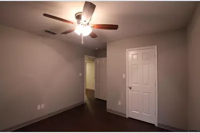 2532 Westminster, Tyler, TX 75701 - Photo 9