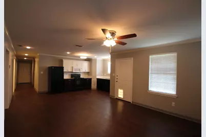 2532 Westminster, Tyler, TX 75701 - Photo 3