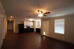 2532 Westminster, Tyler, TX 75701 - Photo 3