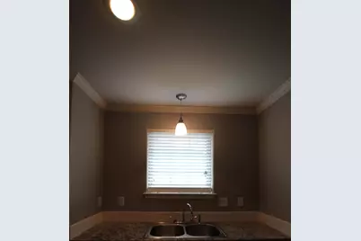 2532 Westminster, Tyler, TX 75701 - Photo 5