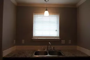 2532 Westminster, Tyler, TX 75701 - Photo 5