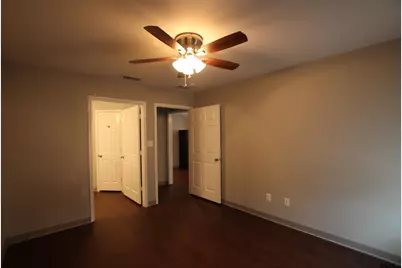 2532 Westminster, Tyler, TX 75701 - Photo 17