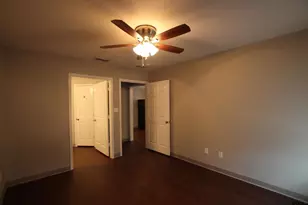 2532 Westminster, Tyler, TX 75701 - Photo 17